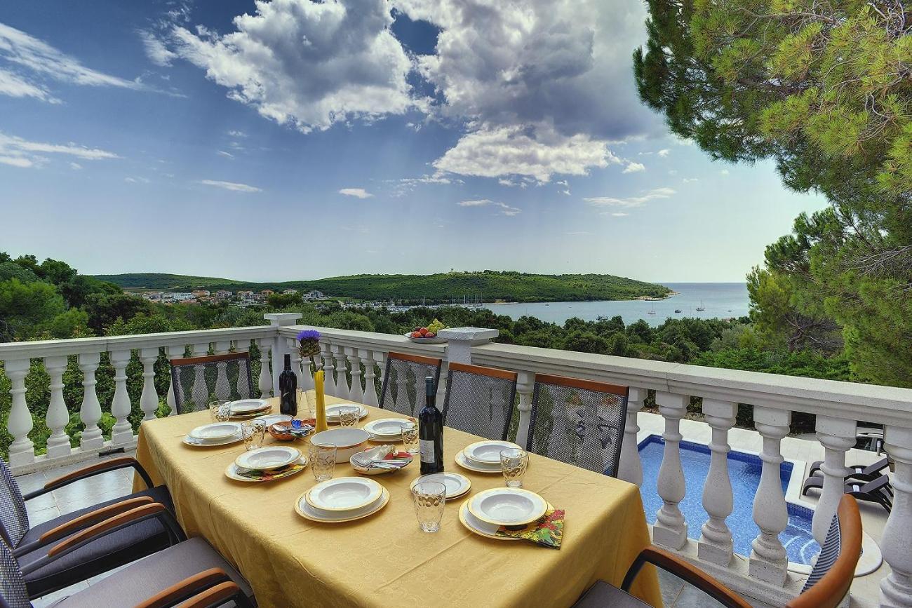 Villa Mima Баньоле Екстериор снимка