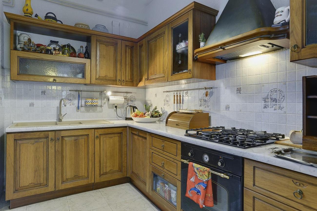 Villa Mima Баньоле Екстериор снимка