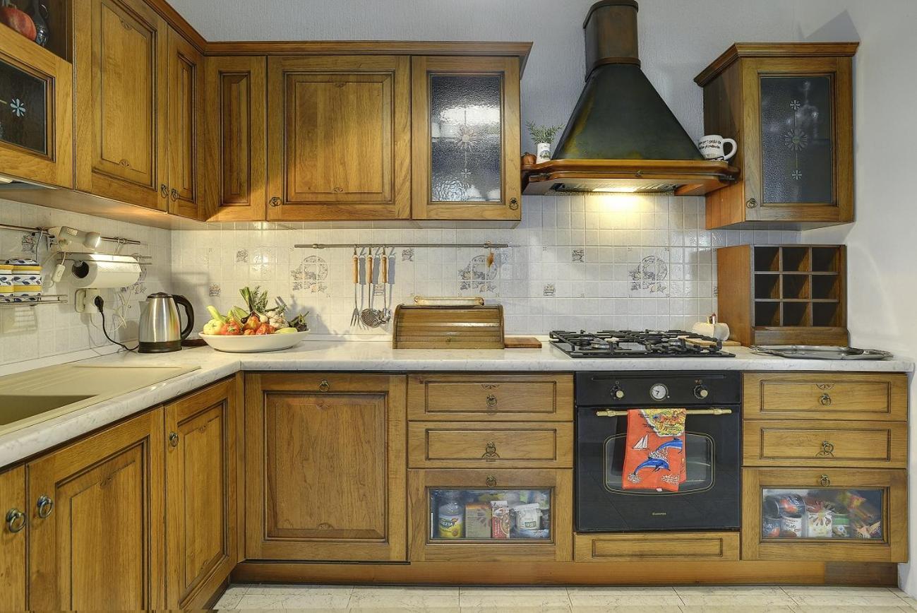Villa Mima Баньоле Екстериор снимка