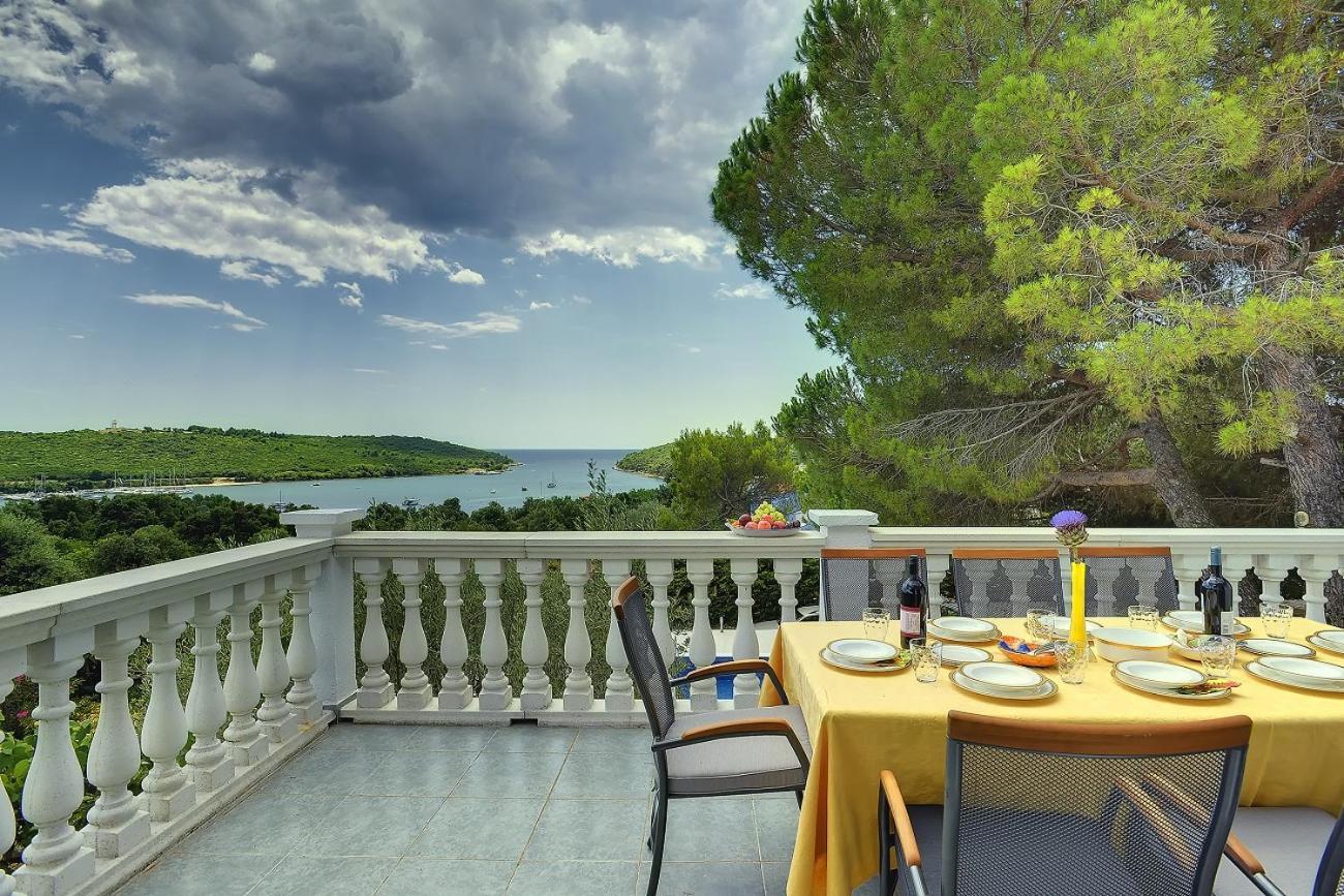 Villa Mima Баньоле Екстериор снимка